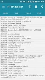 Screenshot_2016-08-09-15-39-31[1].webp