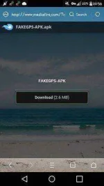 1.webp