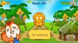 TMPDOODLE1470734620623.webp