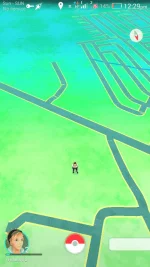 Screenshot_2016-08-09-12-29-51.webp