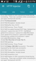 Screenshot_2016-08-09-17-53-50.webp