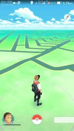 Screenshot_2016-08-09-18-29-15.webp