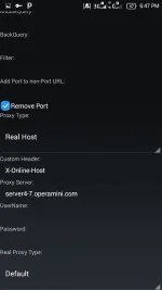 Screenshot_2016-08-09-18-47-14.webp