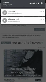 Screenshot_2016-08-09-19-14-40.webp