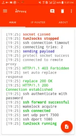 Screenshot_20160809-192747.webp