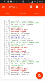 Screenshot_2016-08-09-19-47-41.webp