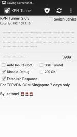 Screenshot_2016-08-09-21-06-35.webp