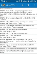 Screenshot_2016-08-09-21-16-26.webp