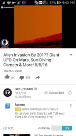 Screenshot_2016-08-09-21-40-38.webp