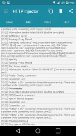 Screenshot_2016-08-09-17-02-36.webp