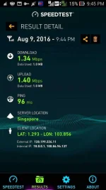 Screenshot_2016-08-09-21-45-40.webp