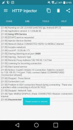 Screenshot_2016-08-09-21-55-51.webp