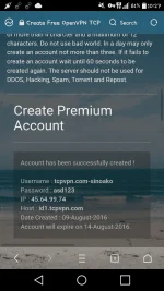 Screenshot_2016-08-09-10-27-51.webp