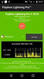 Screenshot_2016-08-09-23-27-13.webp