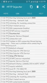 Screenshot_20160809-235306.webp
