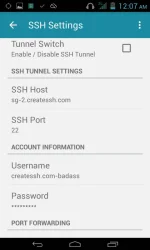 Screenshot_2016-08-10-00-07-35.webp