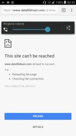 Screenshot_2016-08-10-00-33-03.webp