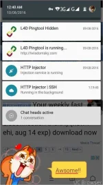 TMPDOODLE1470760940204.webp