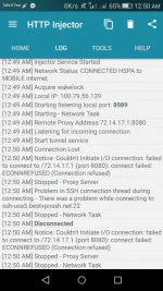 Screenshot_2016-08-10-00-50-50.webp