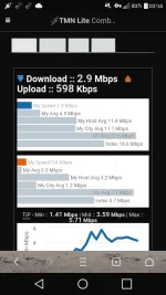 Screenshot_2016-08-10-02-14-22.webp