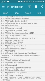 Screenshot_20160810-020422.webp