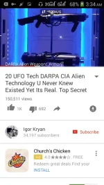 Screenshot_2016-08-10-03-34-30.webp Screenshot_2016-08-10-03-34-30.webp