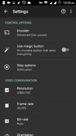 Screenshot_2016-08-10-00-24-39.webp