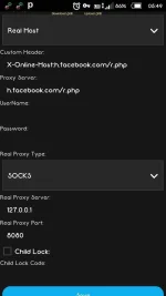 Screenshot_2016-08-10-05-49-59.webp