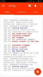 Screenshot_2016-08-10-08-37-27.webp