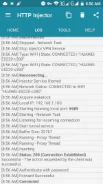 Screenshot_20160810-085625.webp