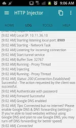 SC20160810-090657.webp