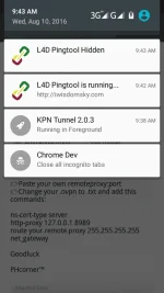 Screenshot_2016-08-10-09-43-22.webp