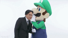 200_s.gif