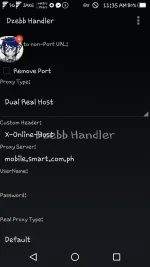 Screenshot_2016-08-10-11-35-53.webp