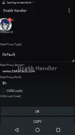 Screenshot_2016-08-10-11-35-57.webp