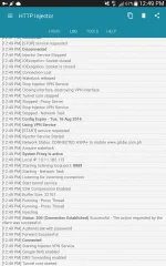 Screenshot_2016-08-10-12-49-47.webp