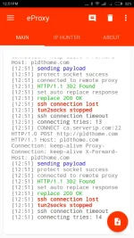 Screenshot_2016-08-10-12-51-10.webp