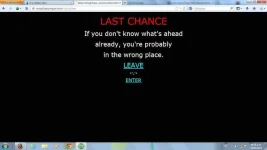 Deep-Web2.webp