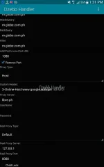 Screenshot_2016-08-10-13-31-31.webp