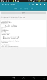 Screenshot_2016-08-10-13-02-27.webp
