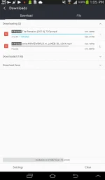 Screenshot_2016-08-10-13-05-14.webp