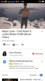 Screenshot_2016-08-10-14-00-10-98.webp