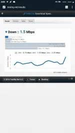 Screenshot_2016-08-10-14-00-42.webp