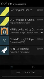 Screenshot_2016-08-10-15-04-23[1].webp