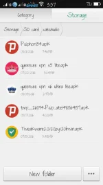 Screenshot_2016-08-10-15-57-09-467.webp