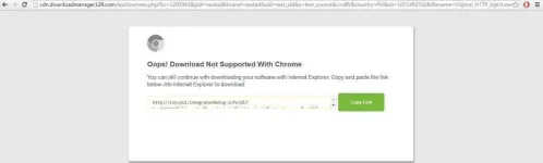 Untitled.webp