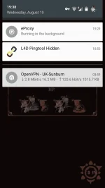 Screenshot_2016-08-10-19-38-31.webp