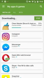 Screenshot_2016-08-10-19-43-19.webp