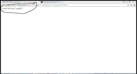 error.webp