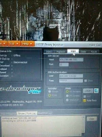 UC_Photo_002.webp